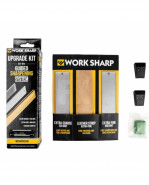 Upgrade Kit for the Guided Sharpening System